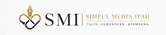 SMI